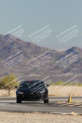 media/Nov-23-2025-Speed Ventures (Sun) [[88f20b6e61]]/3-Green Group/Session 3 (Turn 15)/